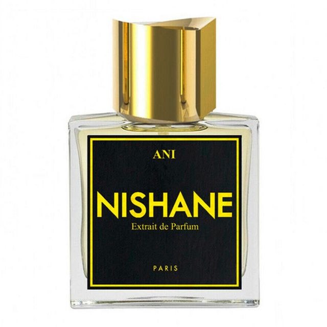 Nishane Ani