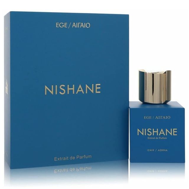 Nishane Ege
