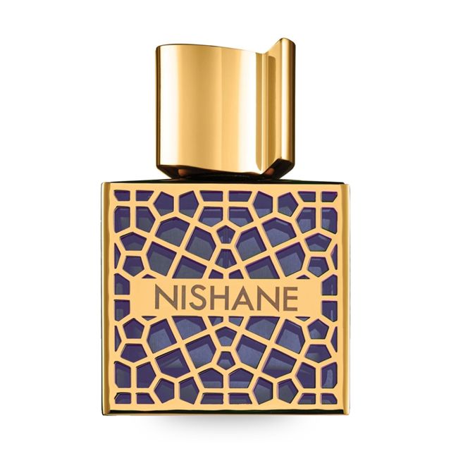 Nishane Mana