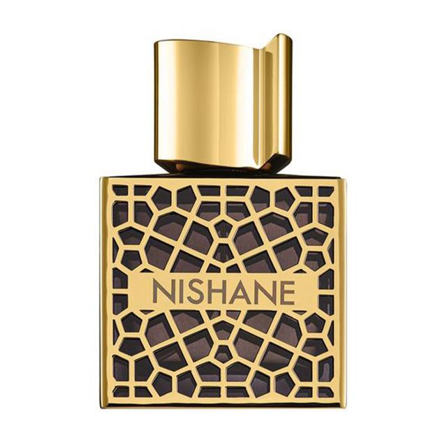 Nishane Nefs