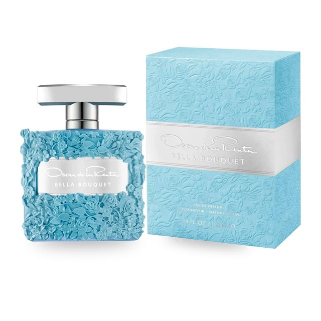 Oscar de la Renta Oscar Bella Bouquet