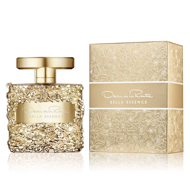Oscar de la Renta Oscar Bella Essence