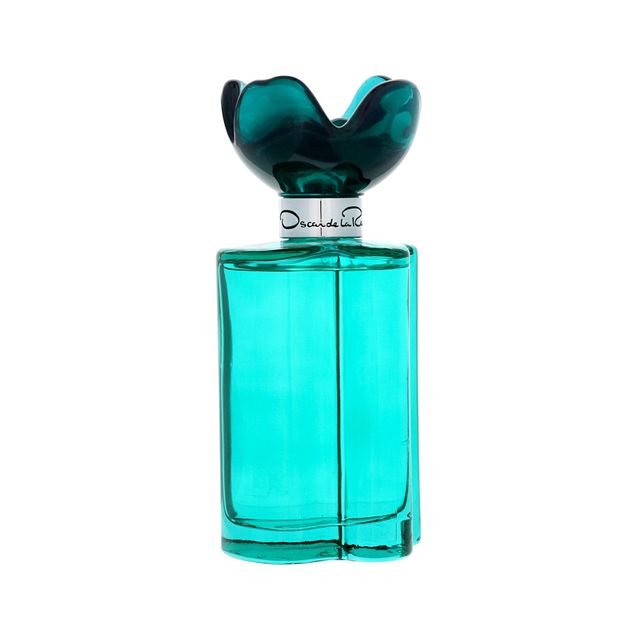 Oscar de la Renta Oscar Jasmin
