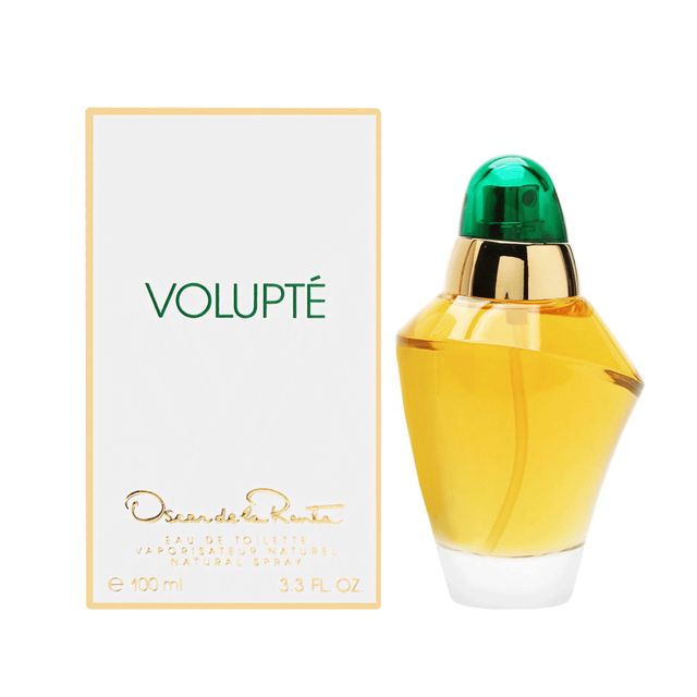 Oscar de la Renta Volupte