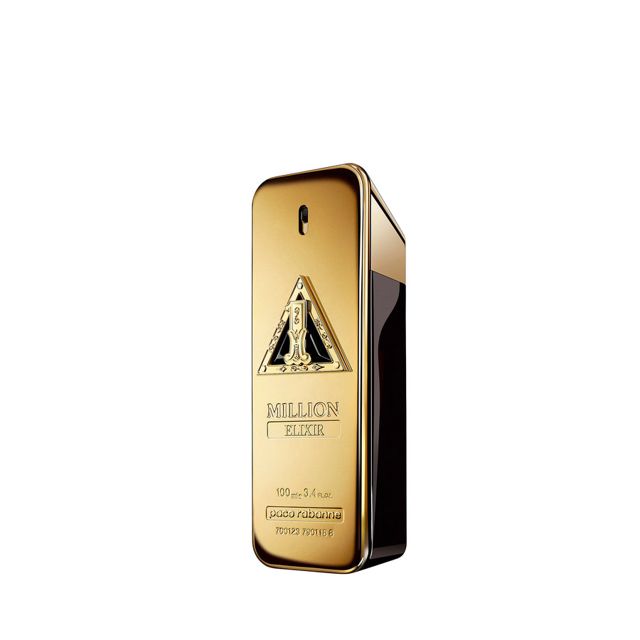 Paco Rabanne 1 Million Elixir Intense
