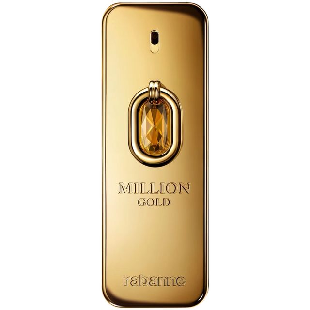 Paco Rabanne 1 Million Gold Elixir Intense