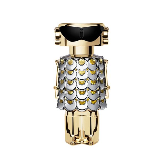 Paco Rabanne Fame