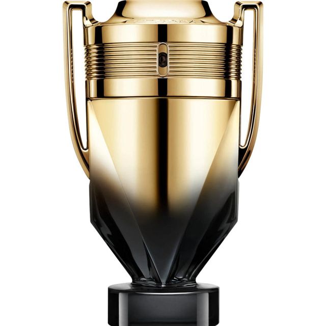 Paco Rabanne Invictus Elixir