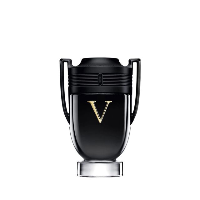 Paco Rabanne Invictus Victory Extreme