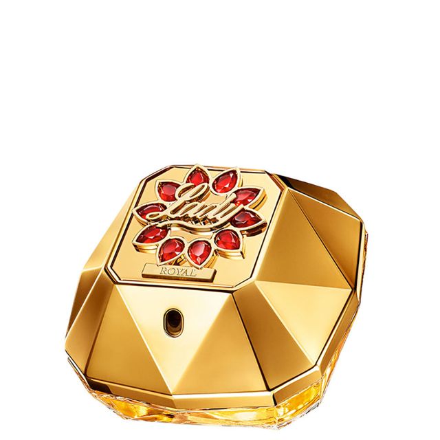 Paco Rabanne Lady Million Royal
