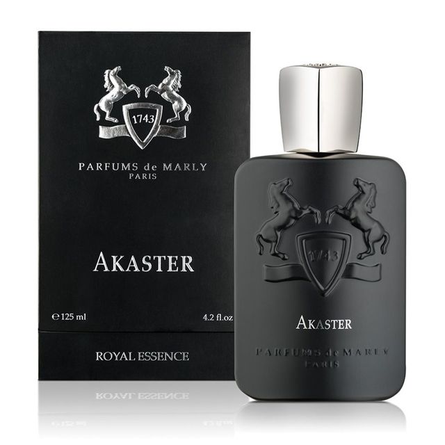 Parfums de Marly Akaster