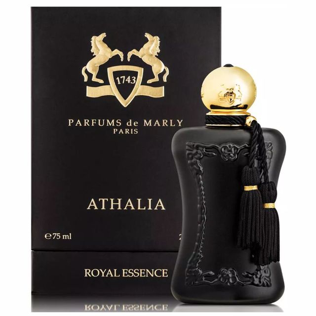 Parfums de Marly Athalia