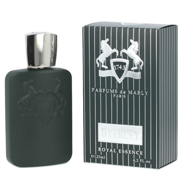 Parfums de Marly Byerley