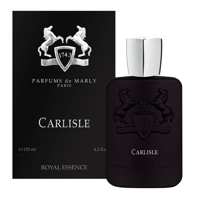 Parfums de Marly Carlisle