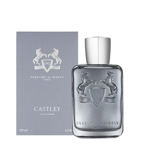 Parfums de Marly Castley