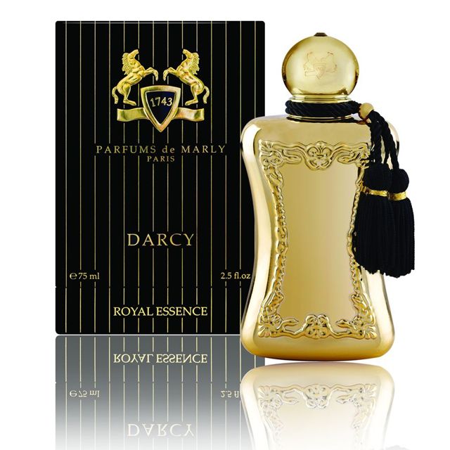 Parfums de Marly Darcy