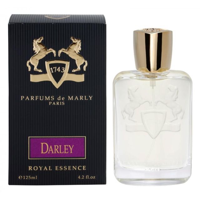 Parfums de Marly Darley
