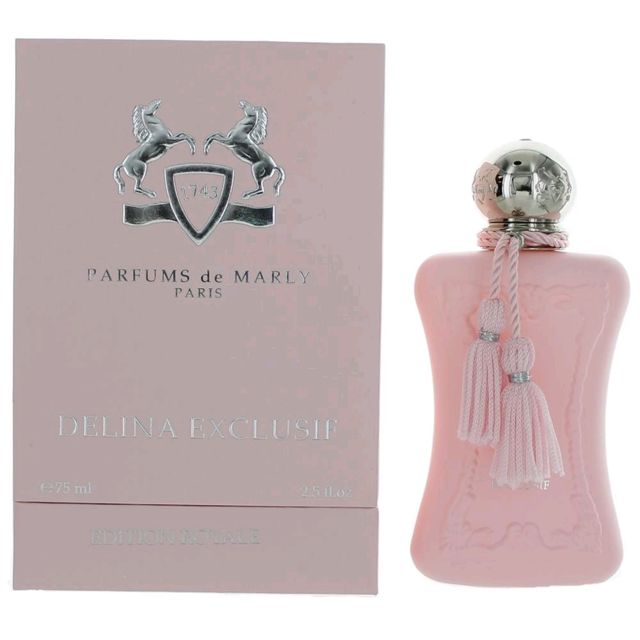 Parfums de Marly Delina Exclusif