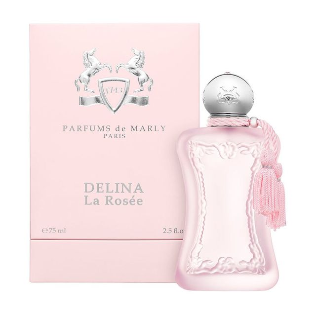 Parfums de Marly Delina La Rosee
