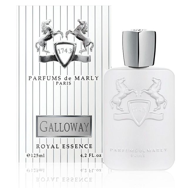 Parfums de Marly Galloway