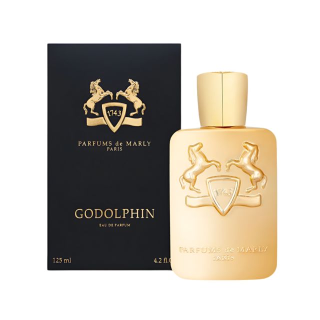 Parfums de Marly Godolphin