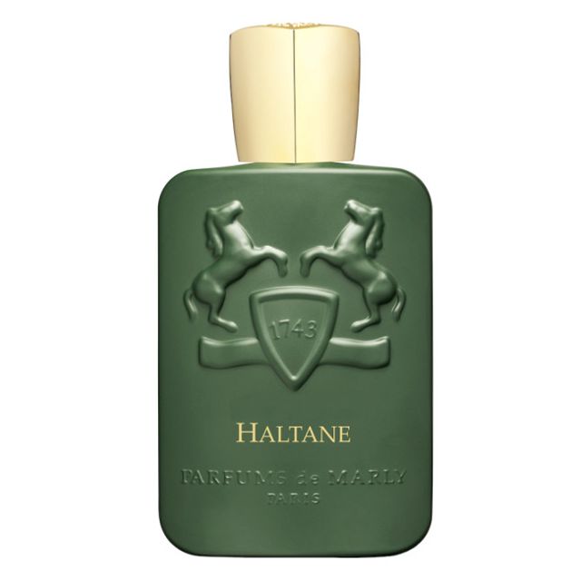 Parfums de Marly Haltane