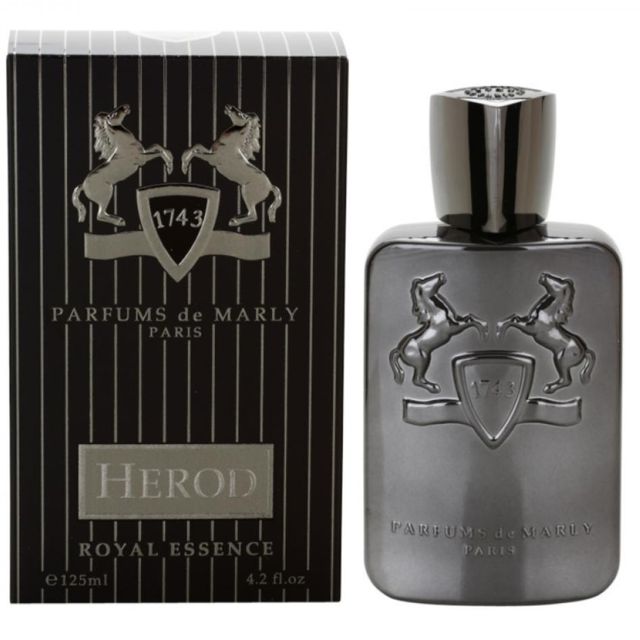 Parfums de Marly Herod