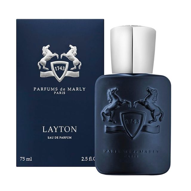 Parfums de Marly Layton