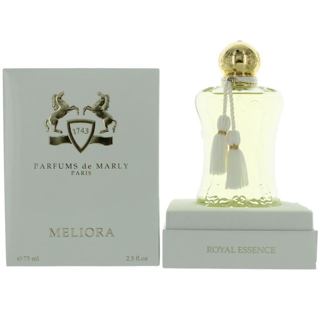 Parfums de Marly Meliora