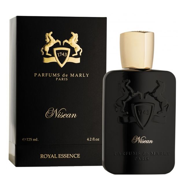 Parfums de Marly Nisean