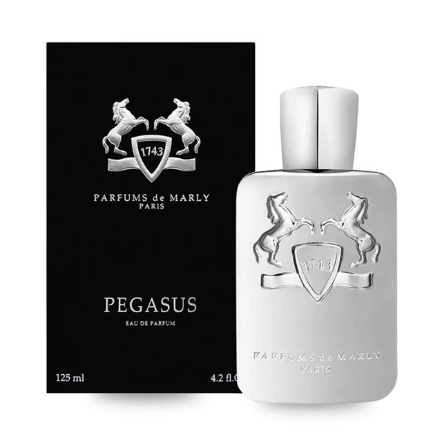 Parfums de Marly Pegasus