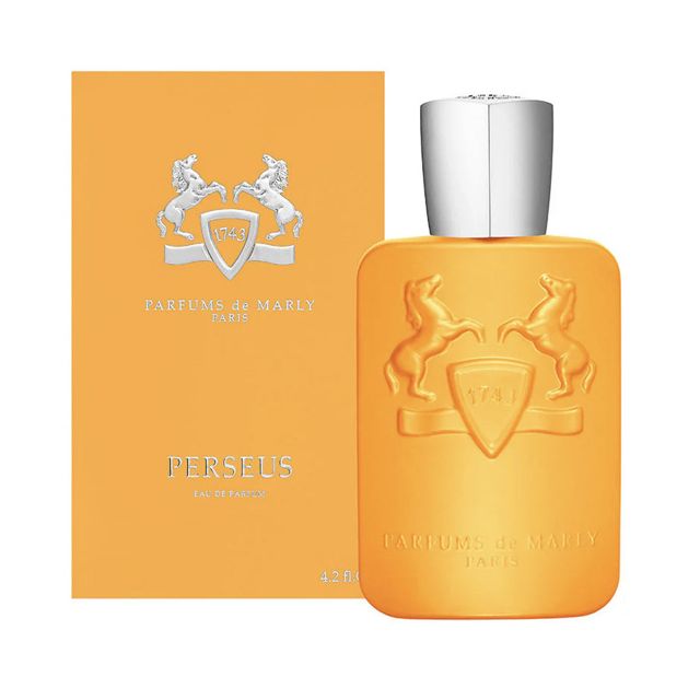 Parfums de Marly Perseus