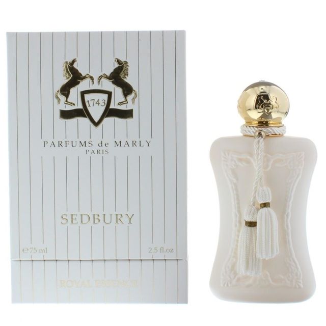 Parfums de Marly Sedbury Royal Essence