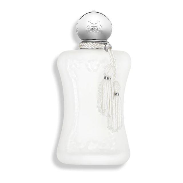 Parfums de Marly Valaya