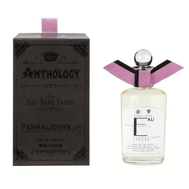 Penhaligon's Anthology Eau Sans Pareil