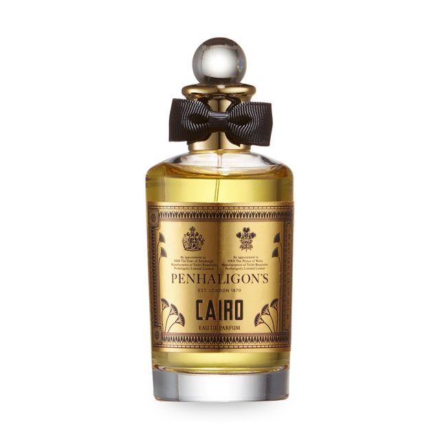 Penhaligon's Cairo