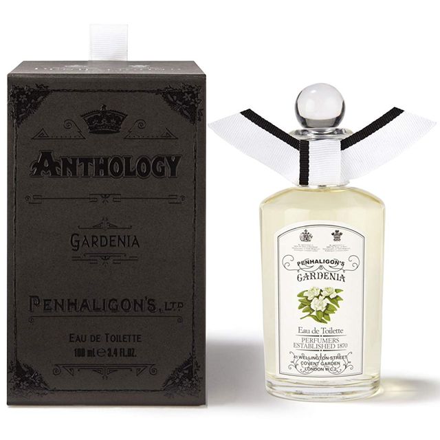 Penhaligon's Gardenia