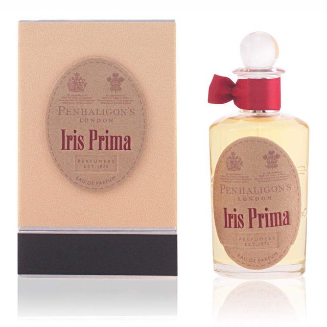 Penhaligon's Iris Prima