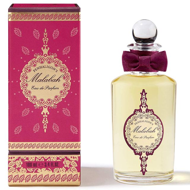 Penhaligon's Malabah