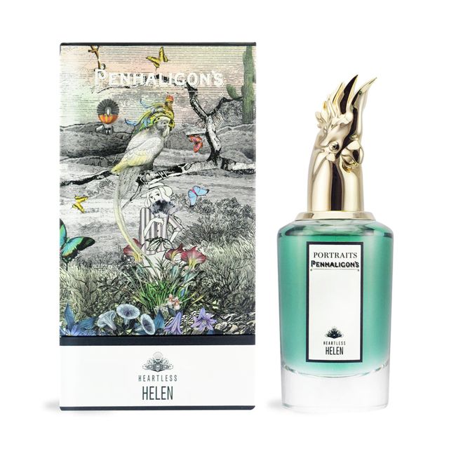 Penhaligon's Portraits Heartless Helen