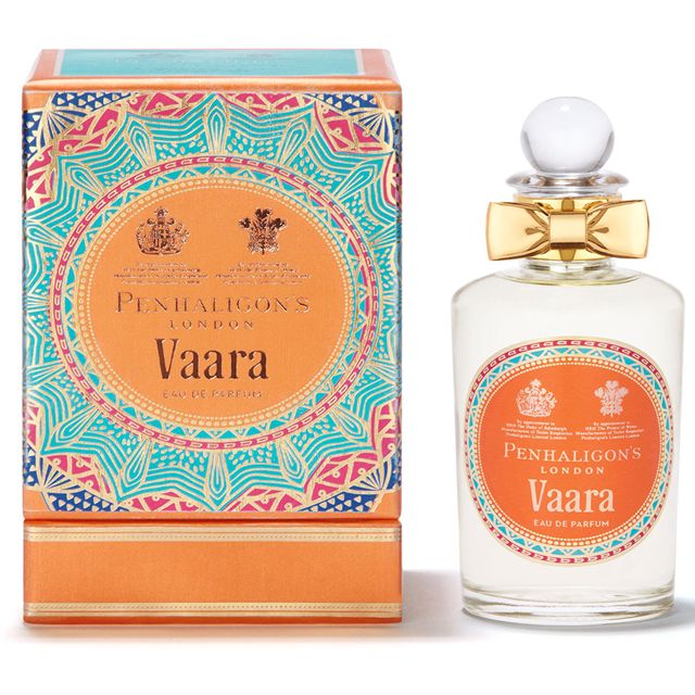 Penhaligon's Vaara
