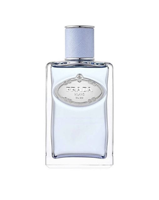 Prada Infusion D'Amande