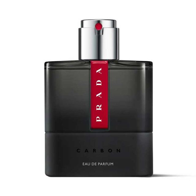 Prada Luna Rossa Carbon