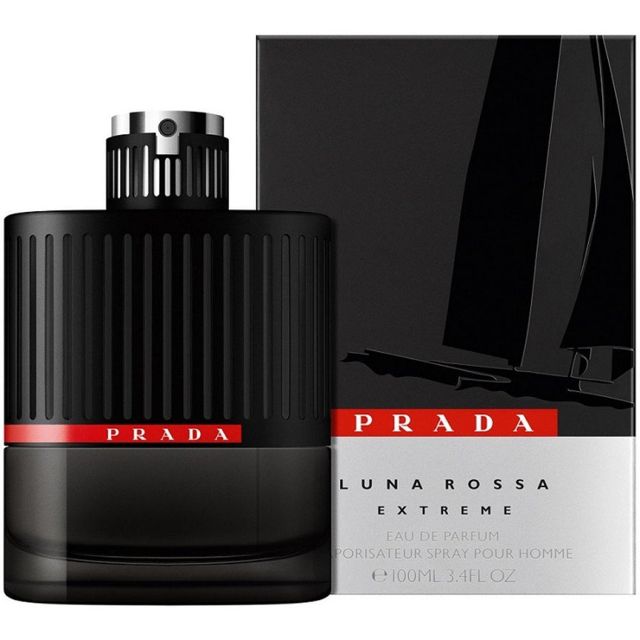 Prada Luna Rossa Extreme