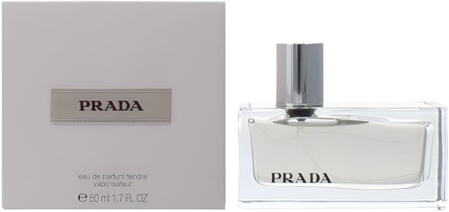 Prada Tendre
