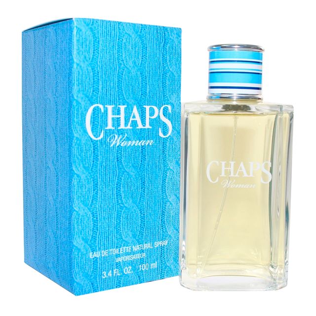 Ralph Lauren Chaps