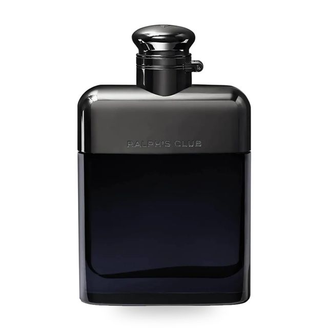 Ralph Lauren Club Parfum