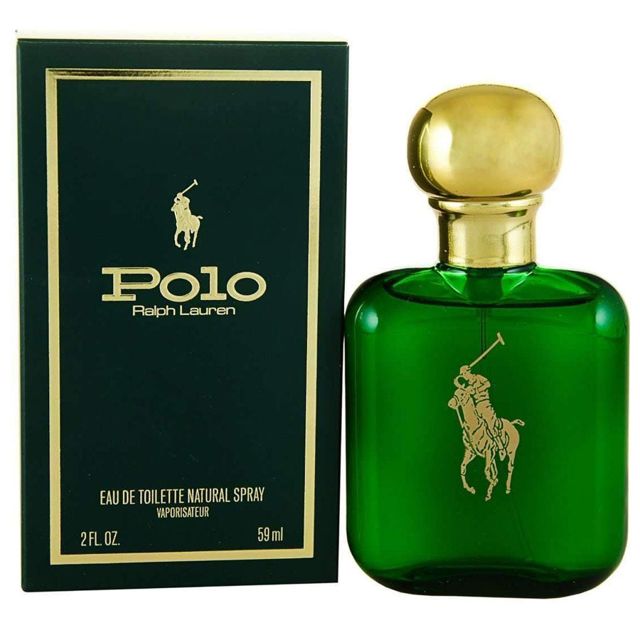 Ralph Lauren Polo