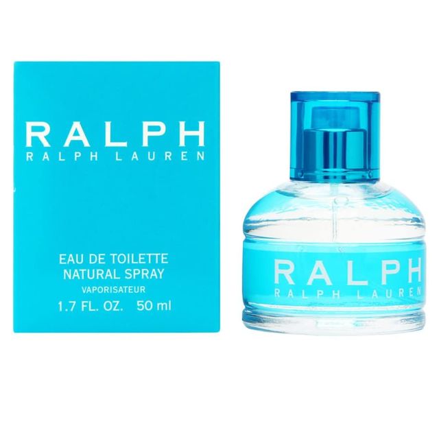 Ralph Lauren Ralph
