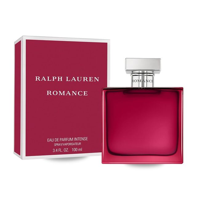 Ralph Lauren Romance Intense